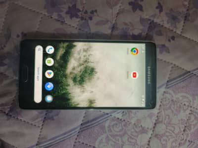 samsung Galaxy note 4