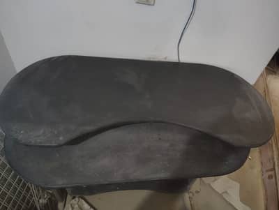 Computer Trollie for sale