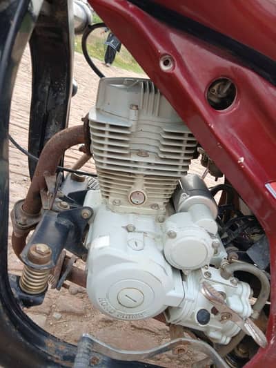 loder rikshaw 2022 model all ok