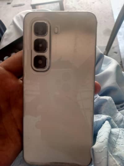 glas tota Huwa ha Baki ok