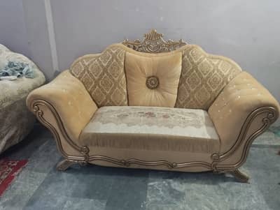 6 Seater Sofa Set Wooden 6 Seater Sofa Set Modern 6 Seater Sofa Set S