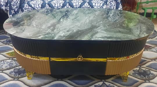 brand new table for sale