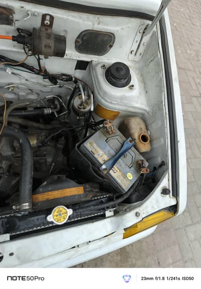 suzuki mehran
