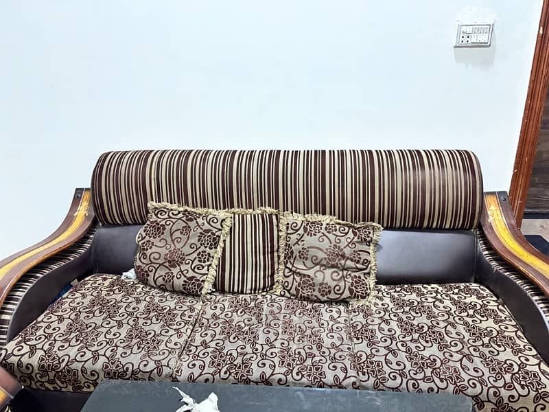 sofa set 1