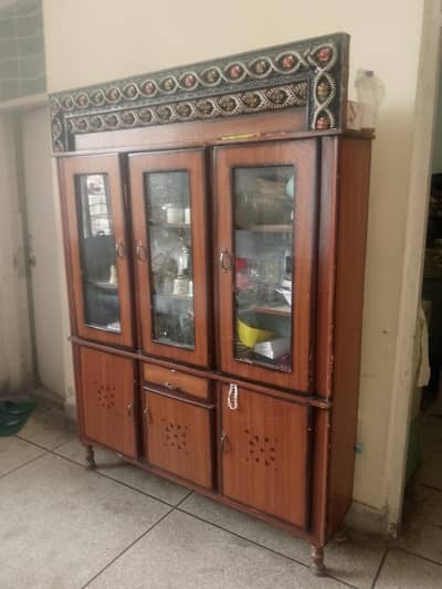 For Sale Furniture