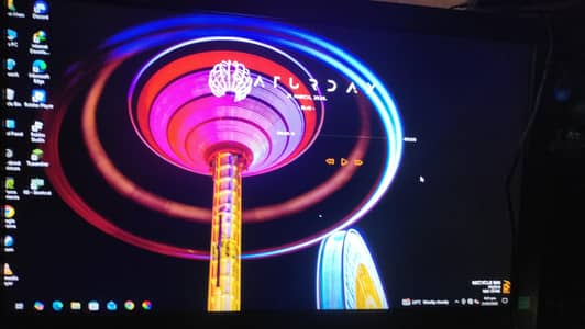 no issu only just buy and playing games