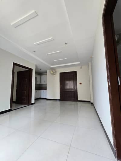 2 Bed Apartment For Sale