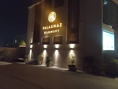 2BED DD Apartment Available for sale