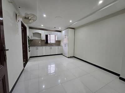 One Bed Apartment For Sale