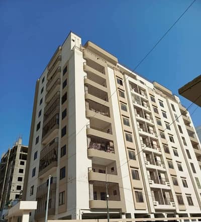 3 Bed DD Apartment Available For Sale