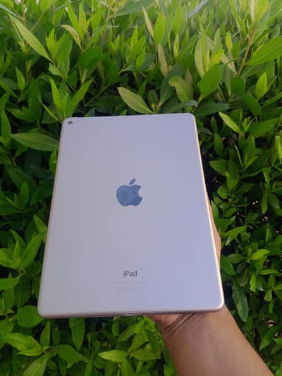 ipad Air 2 Excellent Condition
