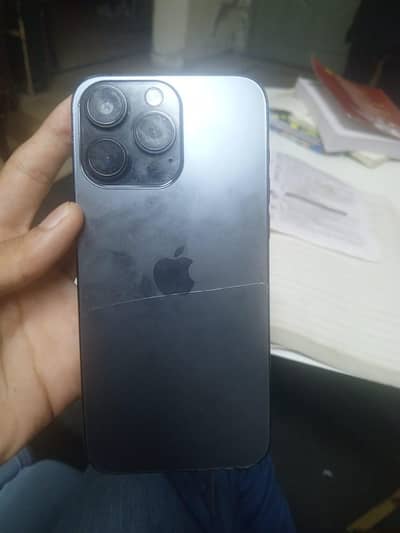 iphone 15 pro max style android phone