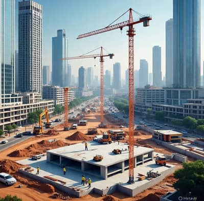 Female Staff required