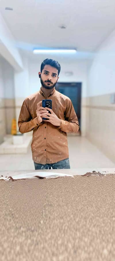 Adnan Atif