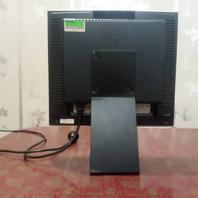 Assalamualikum monitor for sell