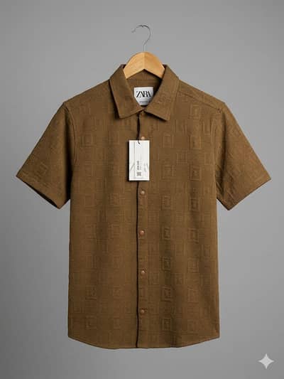 only female required