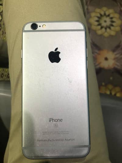 iphone 6s 128 Gb exchange for iphone 7plus only