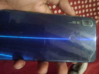 redme note 7 for sale . 4:64 gb . 48 mp camera