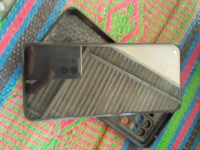 40000 Urgent sell Oppo f19 pro