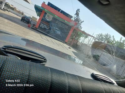 urgent seal contact 0/3/7/1/0/9/7//3/2/3/3