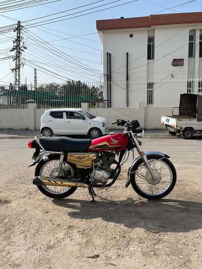 Call Num 03054128349