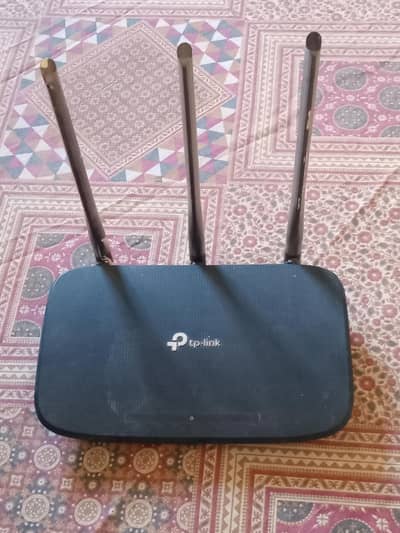 tp link