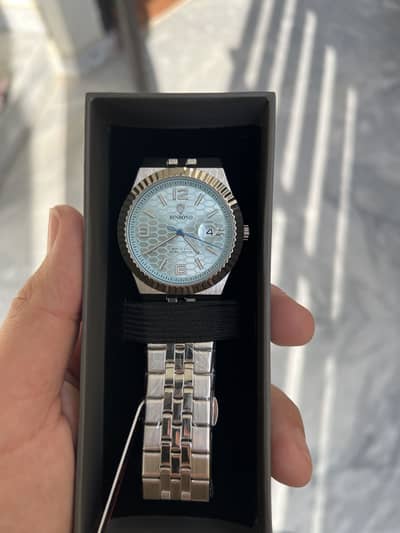 Binbond brand heavy weighted