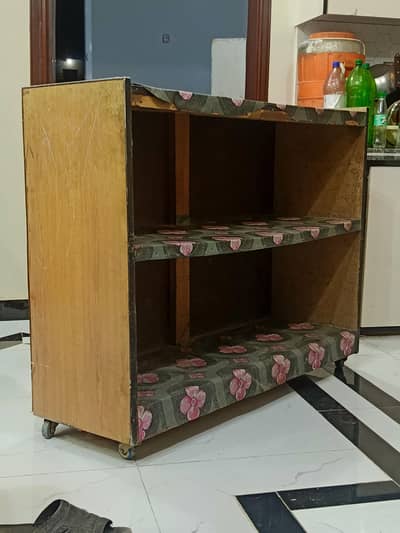Kitchen Cabinet For Sale in very low price