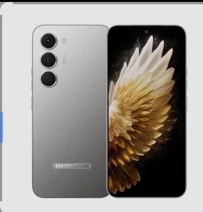 techno spark 40 pro argent sale contact number 3421725403