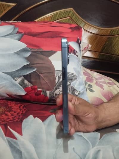 IPhone 13 Pro 512 gb 9/10 condition 98% battery health