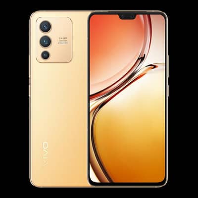 vivo v235g urgent sale 10 by 10