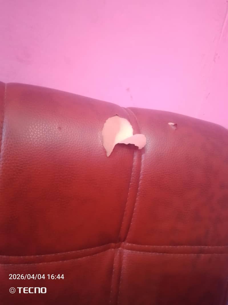 sofa's 3