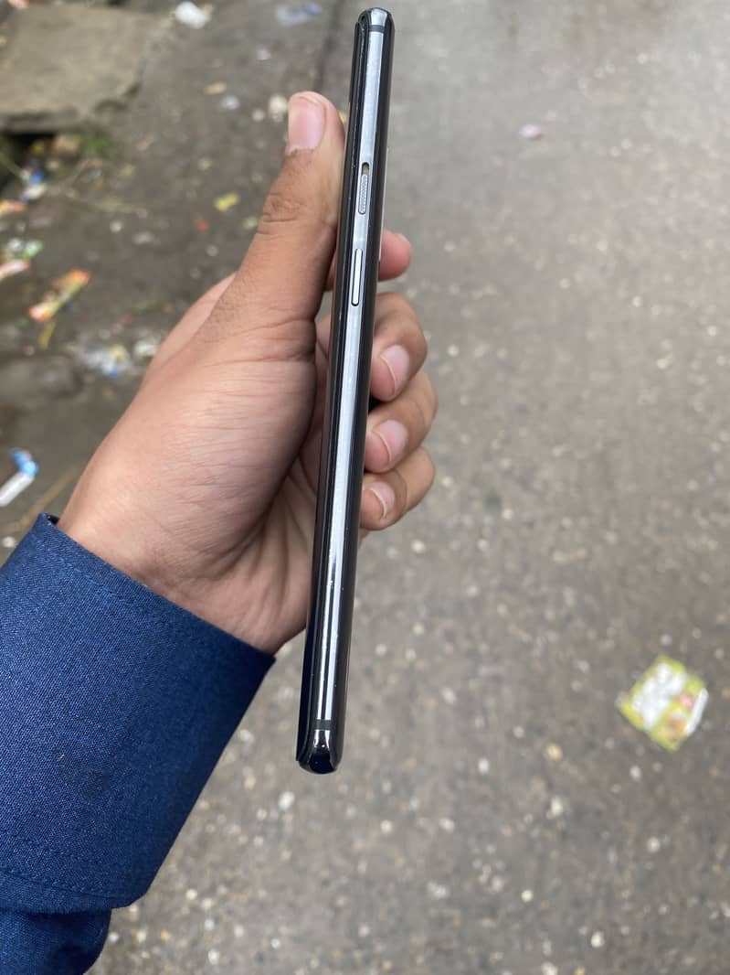 One plus 7 pro 2