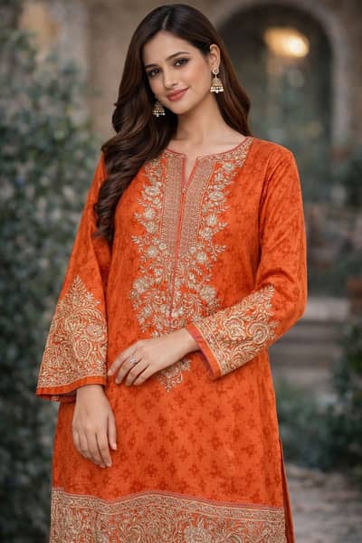 Women's shirts | Ladies Dress | Stylish Outfit | Stylish Shirts