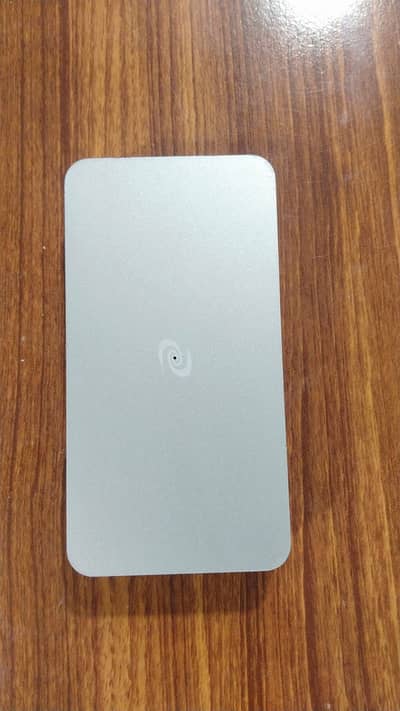 Deeper Connect Mini DPN Router