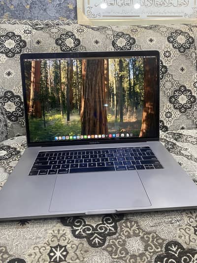  MacBook Pro 2018 & 2019 – Premium Deals | Dadani Enterprises