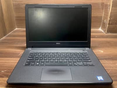 Dell Core i7 Laptop for Sale in Excellent Condition