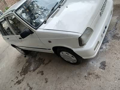 suzuki mahran book fiall orjnil