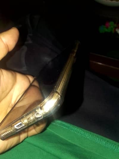 Tecno camon I 4 panel new install back camera ka glass nahi Baki Sara