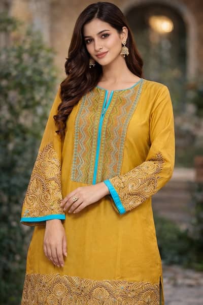 Women's shirts | Ladies Dress | Stylish outfit