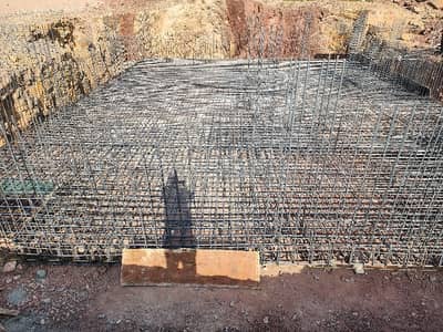 Studio Apartment For Sale E-16/3 Islamabad