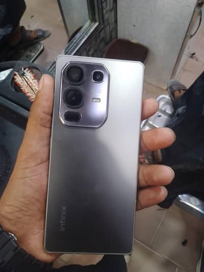 note 50 10by10 condition