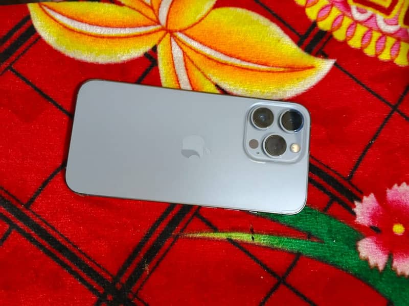 Exchange available 0