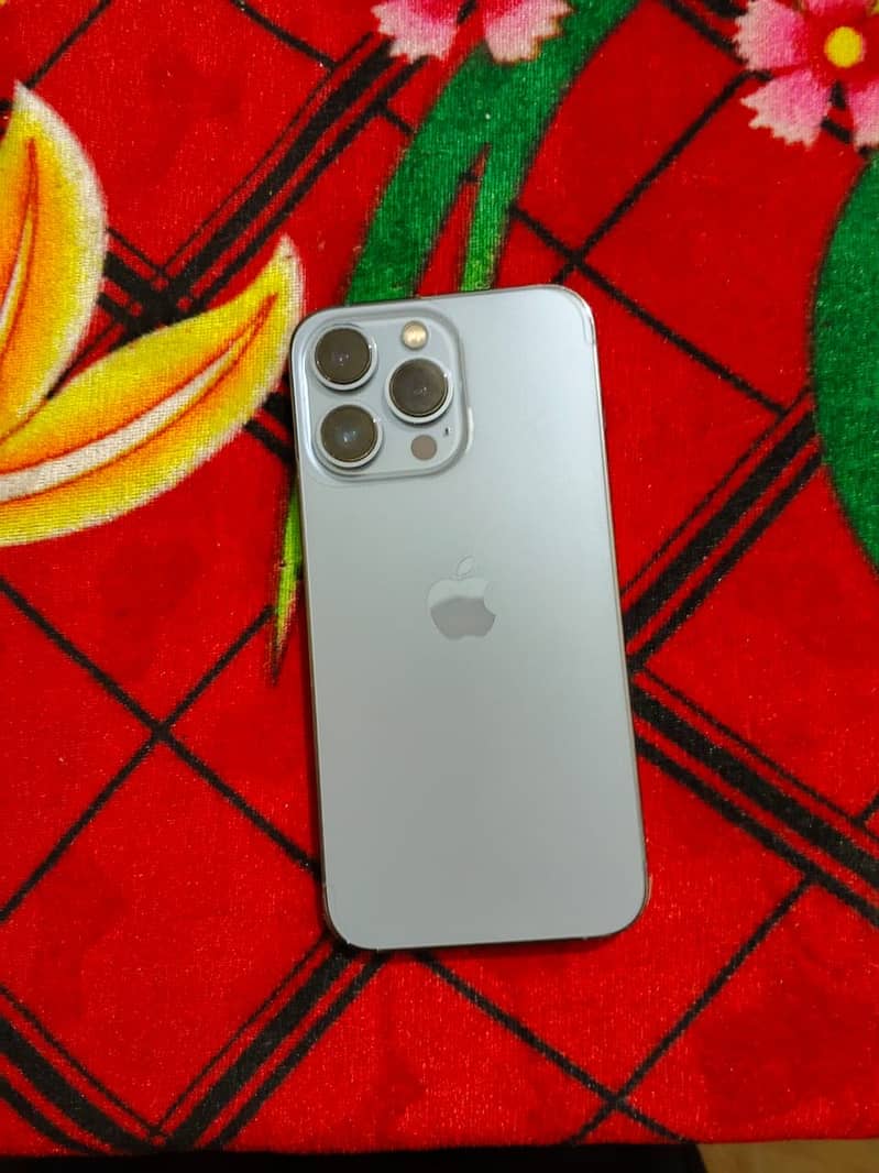 Exchange available 1