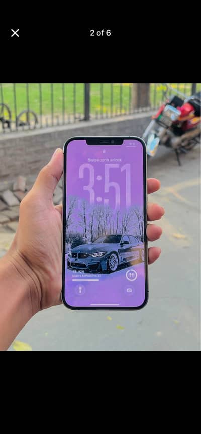 iPhone12 pro Max battery health 79 panel change condition 10/9 all