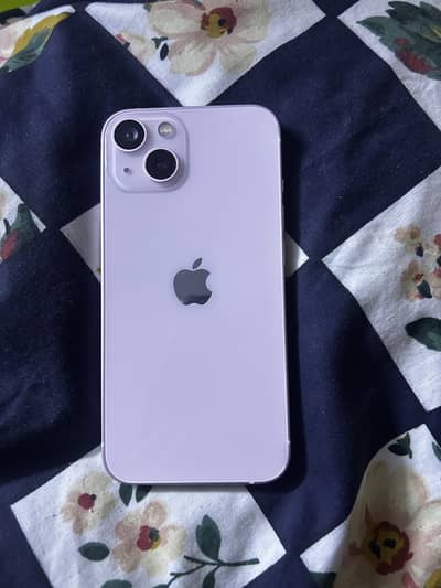 iphone 13 128gb fu non pta