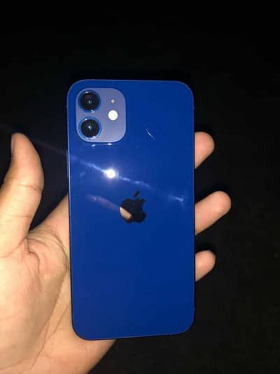 iphone 12 pta approved