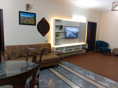 2 bed perday basis f-11 Islamabad