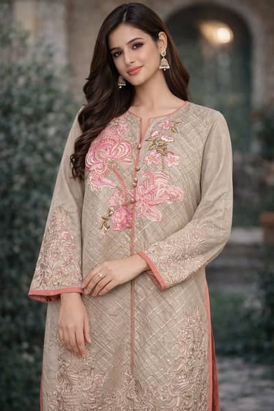 Women's shirt | Ladies Dress | Stylish outifit