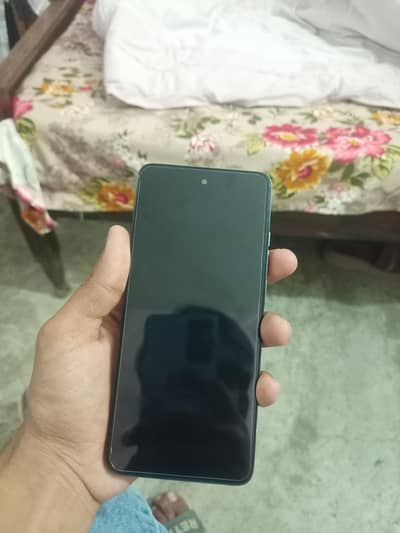 motorola g 5g 2024 non pta